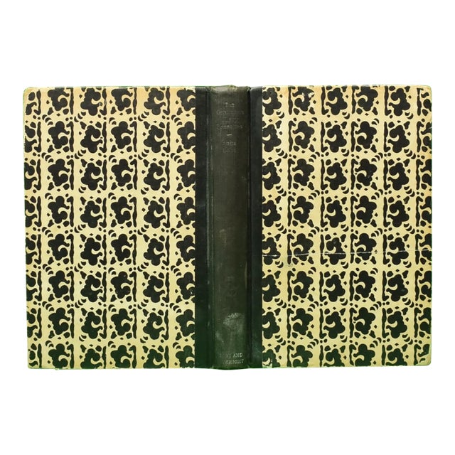 "But Gentlemen Marry Brunettes" 1928 Loos, Anita For Sale