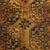 Vintage Bukhara Rug, Afghanistan For Sale - Image 4 of 8
