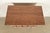 Remington Rand Style Mid-Century Modern 30-Drawer Oak Library Card Catalog, Circa 1960s For Sale - Image 13 of 16