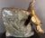 Contemporary 1980s Alvar La Paloma Contemporary Sculpture For Sale - Image 3 of 4