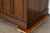 Large 19th Century English Oak Housekeepers Cupboard, 1895 For Sale - Image 15 of 18