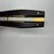 1960s Mid-Century Modern Denmark Poul Knudsen Teak & Brass Nutcracker For Sale - Image 12 of 12