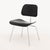 Eames X Herman Miller DCM Plywood Chairs, Pair For Sale In New York - Image 6 of 10