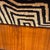 Rationalist Club Chairs by Giuseppe Pagano, 1930s, Set of 2 For Sale - Image 17 of 18