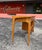 Fully-Refinished John Van Koert Drexel Profile Desk For Sale - Image 11 of 12