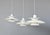 Model PH5 Pendant Light by Louis Poulson, 1960s For Sale - Image 5 of 11