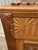 Art Deco French Sideboard, 1950s For Sale - Image 6 of 18