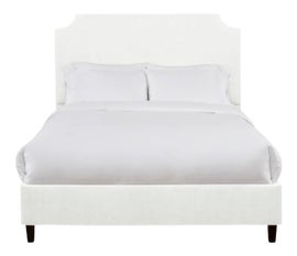 Example of New & Custom Beds