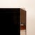 Alveo Sideboard by Mario Sabot, Italy, 1970 For Sale - Image 16 of 18