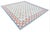 Looking for a custom size or color? For more information on customization capabilities, please reach out to...