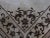 2000 - 2009 Chinese Wool Lucky Rug For Sale - Image 5 of 10