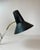 Scissor Wall Lamp from Hala Zeist, 1960s For Sale - Image 14 of 16
