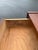 Merton Gershun for American of Martinsville Mid Century Nightstand For Sale - Image 12 of 12