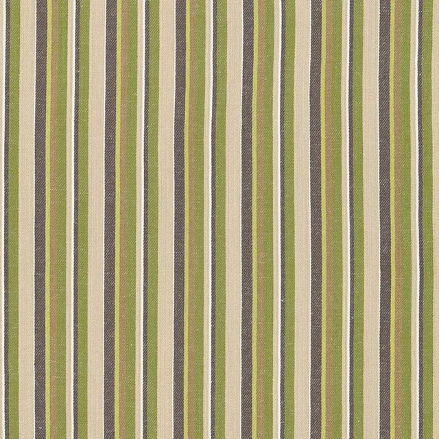 Since 1889 we've been setting the bar with our exceptional products. The pattern you've selected has subtle variations,...