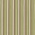 Since 1889 we've been setting the bar with our exceptional products. The pattern you've selected has subtle variations,...