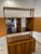 Vintage Monti Closet from Novy Domov, 1970s For Sale - Image 3 of 10