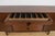 Mid-Century Modern Sideboard by Ib Kofod-Larsen for G-Plan, 1960s For Sale - Image 11 of 18
