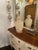 Modern Large Scale Polished Rock Crystal Lamp For Sale - Image 3 of 7