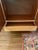Modern Mobican - Armoire/Wardrobe Made in Canada For Sale - Image 3 of 8