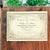 Stephen Von Hohen Early American Style Pine Corner Cabinet Vintage For Sale - Image 9 of 11