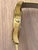 Vintage Automatic Watch in Gold Plating from Omega, 1970s For Sale - Image 3 of 8