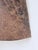 Embossed Metal Glagwa Shield, Cameroon, 1970s For Sale - Image 16 of 18