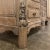 18th Century Country French Provincial Stripped Buffet For Sale In Dallas - Image 6 of 13