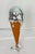 Sagrasse, The Last Ice Cream, 2023, Resin and Marble Powder For Sale - Image 4 of 4