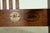 Stickley Mission Oak Arts & Crafts Spindle Bench or Settee For Sale - Image 13 of 14