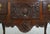 Kindel Winterthur Collection Mahogany Lowboy For Sale - Image 16 of 17