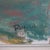Rolf Wikström, Northern Valley Landscape, 1960s, Oil on Canvas, Framed For Sale - Image 17 of 18