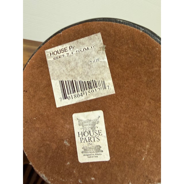 French House Parts, Inc Busto De Nina Sculpture For Sale - Image 3 of 12