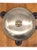 Traditional Antique 8 In. Brass Wall Mount Boxing Bell For Sale - Image 3 of 7