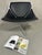 Space Lounge Zetel from Fritz Hansen For Sale - Image 5 of 18