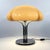 Quadrifoglio Table Lamp by Ufficio Progetti for Guzzini, 1970s For Sale - Image 6 of 10