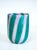 Glasses by Mariana Iskra for Ribes, Venice, 2004, Set of 6 For Sale - Image 10 of 10