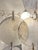 Vintage Chandelier by Verner Panton, 1970s For Sale - Image 9 of 18