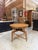 Height-Adjustable Tables from Marcel Gascoin, 1960s For Sale - Image 6 of 18