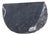 Terra Marble Accessory Small, Black For Sale