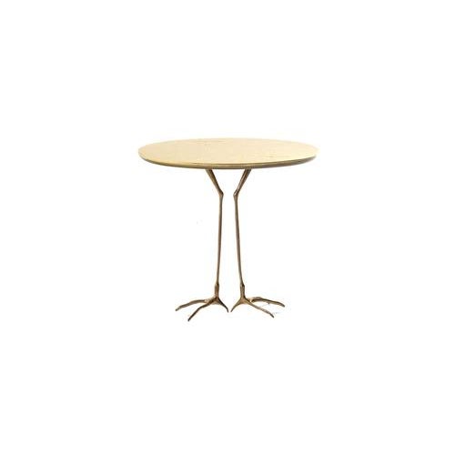 Meret oppenheim traccia low table for cassina a synergy of geometry and imagination sparked the idea for the iconic...