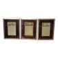 Shop June Hastings