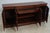 Traditional Baker Mahogany Historic Charleston Inlaid Sideboard Server For Sale - Image 3 of 18