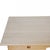 PP312 Desk in Ash by Hans J. Wegner, 1990s For Sale - Image 7 of 18