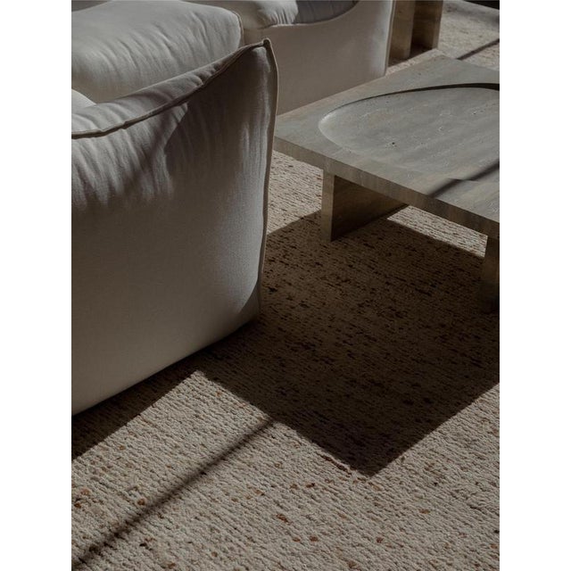 Stone Mazer 900 Sculpture by Tom Fereday For Sale - Image 7 of 15