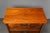Brown Antique Chest of Drawers For Sale - Image 8 of 17