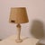 Early 21st Century Table Lamp by Brunello Cucinelli, 2010s For Sale - Image 5 of 16