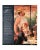 Impressionists on the Seine. Published on the occasion of the exhibition Impressionists on the Seine: A Celebration of...