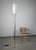 This floor lamp was designed by barovier & toso as part of the xii apostoli collection, created in 2002 in one of its most...