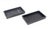 Duvall Atelier "Luxor" Marble Accessories, 6 For Sale - Image 14 of 16