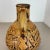 Pottery Fat Lava Maya Tiki Vase from Jasba Ceramics, Germany, 1970s For Sale - Image 10 of 18
